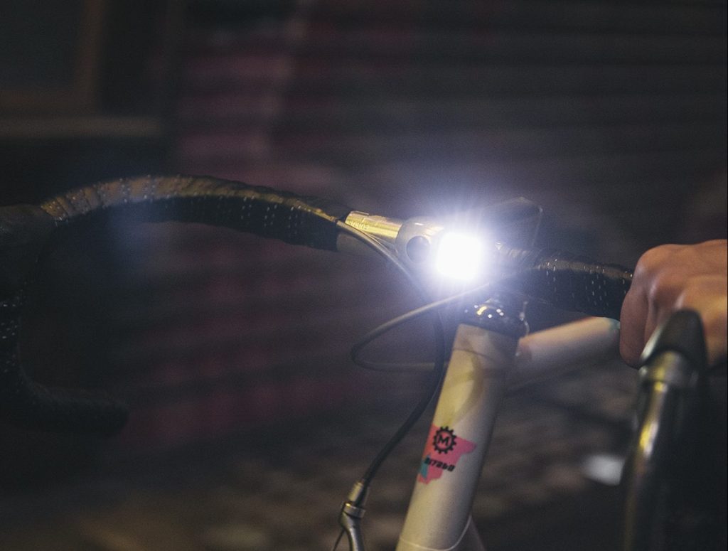 9d43852051fd112d4e8b7fed57189e62.jpg 9d43852051fd112d4e8b7fed57189e62.jpg