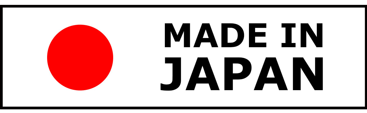 MD JAPAN.jpg