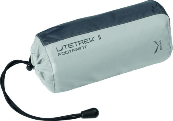 Подстилка под палатку Salewa Footprint Litetrek II
