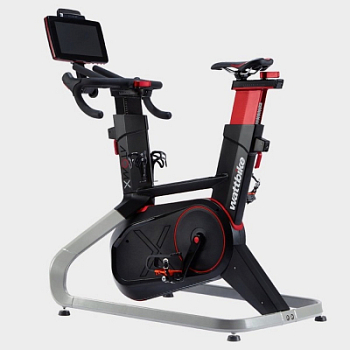 Велотренажер WATTBIKE Atom X - WB AtomX