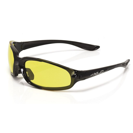 Очки фотохромные XLC SG-F02 'Galapagos', Черный