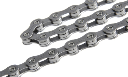 Цепь Shimano CN-HG54, 116 линков, 10-скорость