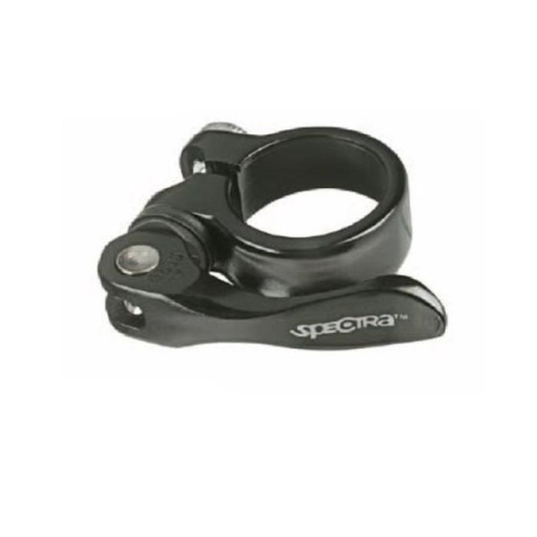 Хомут Spectra C7300015-350