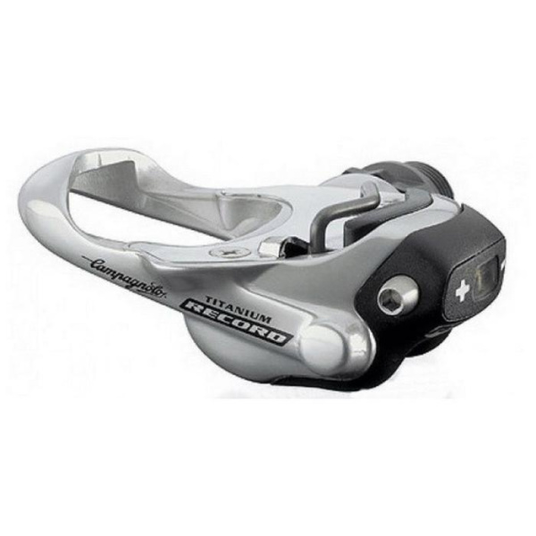 Педали Campagnolo Record Pro Fit Plus