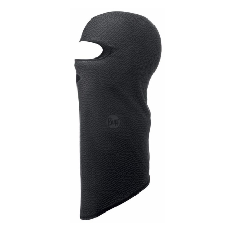 Балаклава Buff Microfiber Balaclava, Drake Black