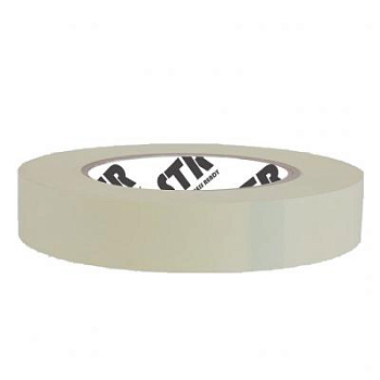 Бесскамерная лента Slime, 27mm х 9m