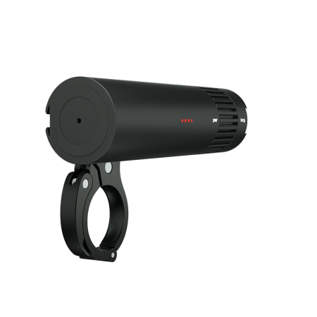 Велофара Knog PWR Trail 1100 Lumens