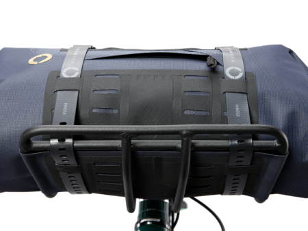 Велосумка на руль Roswheel Off Road Handlebar Bag