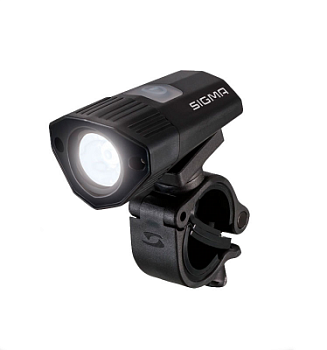 Велофара Sigma Sport Buster 100