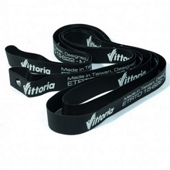 Флиппер VITTORIA HP Special 28" 15mm - 1415SF2515777BK