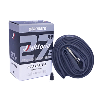 Камера Vittoria Standard 27.5"