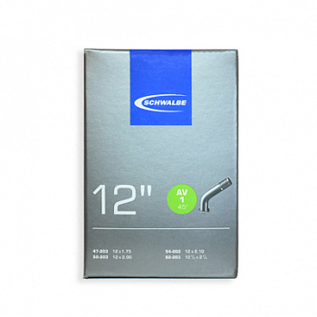 Камера Schwalbe AV1 12"