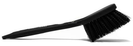 Щётка MUC-OFF Tyre & Cassette Brush
