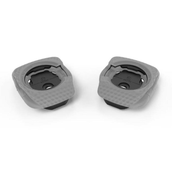Шипы Speedplay Easy Tension Cleat