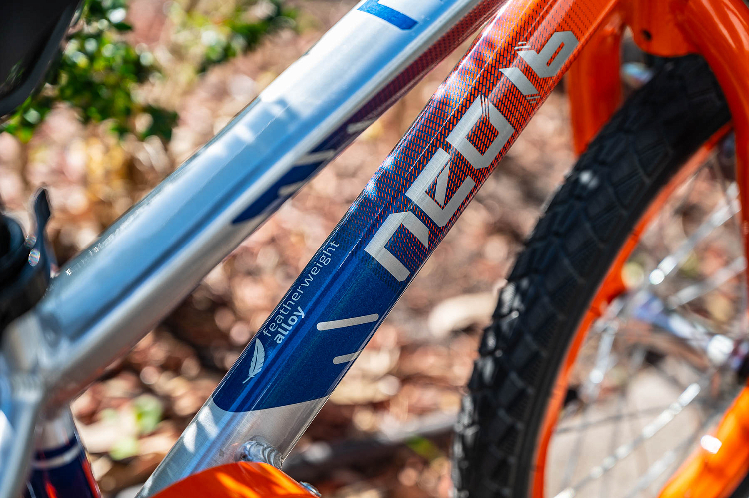 Лучшие подростковые велосипеды Apollo Neo