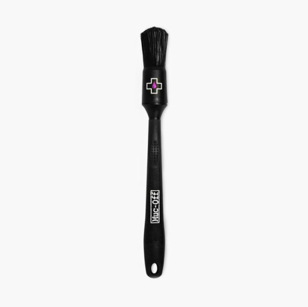 Щётка MUC-OFF Drivetrain Brush