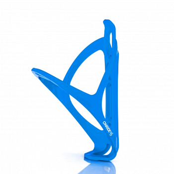 Флягодержатель Onride Tack, Синий