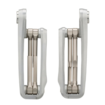 Мультитул Birzman M-Torque 4