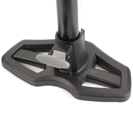 Насос XLC Standpumpe Beta PU-S02, Черный