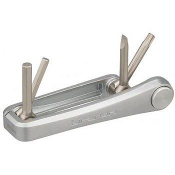 Мультитул Birzman M-Torque 4