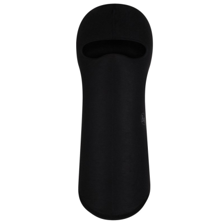 Балаклава Buff Microfiber Balaclava, Embers Black