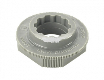 Інструмент TL-PD40 для педалей (пластик)