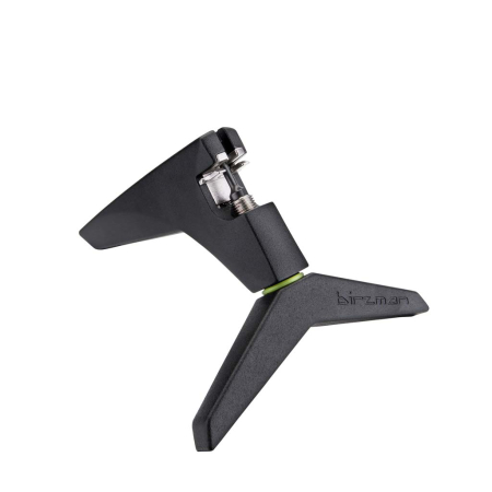 Выжимка цепи Birzman DamselFly Universal, Черный