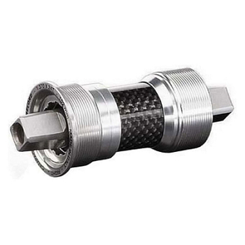 Каретка под квадрат CAMPAGNOLO Record 102mm ENG (1.37x24) - BB99-RE02BC