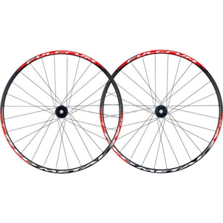 Колеса Fulcrum Red Metal 29" SL