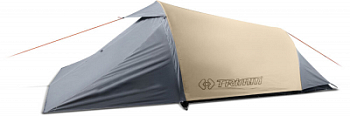Палатка Trimm Spark