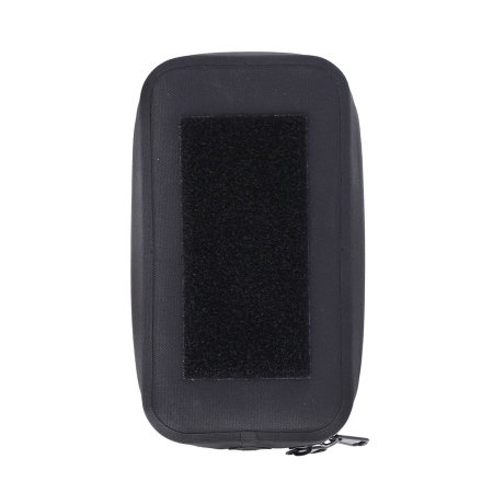 Велосумка на руль XLC BA-W40, для смартфона