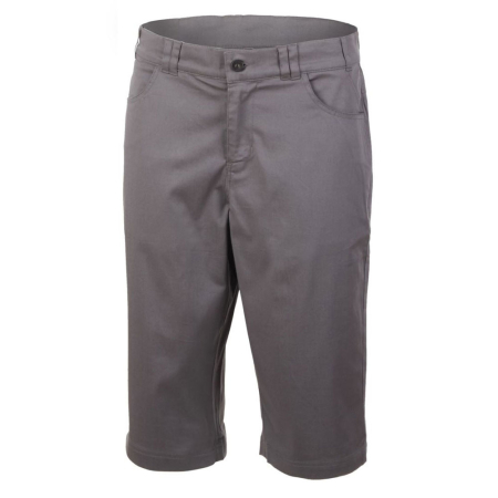 Шорты Ghost Urban, Gray