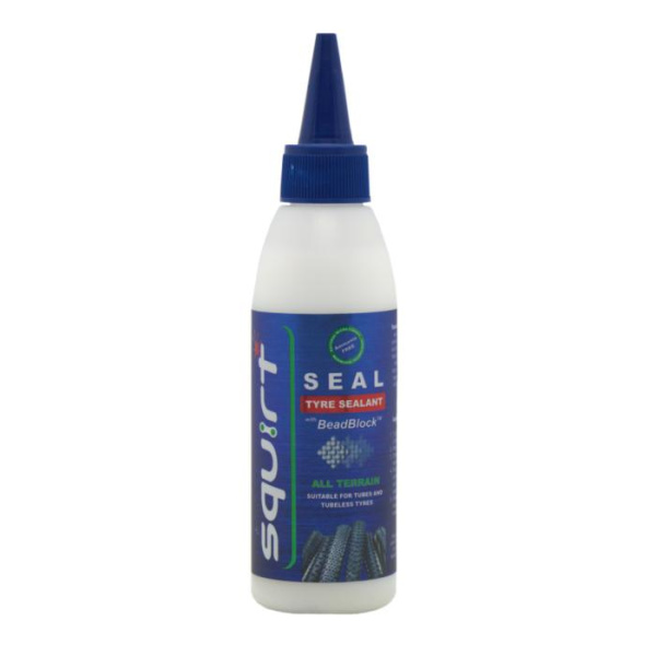 Герметик Squirt SEAL BeadBlock® 150 мл