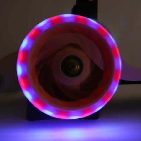 Самокат детский Tempish Scooper, Pink