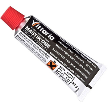 Клей VITTORIA Mastik'One Professional 30g Tube (1 pcs) - 1115MO1230222BX