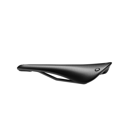 Седло Brooks Cambium C17, Black