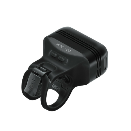 Маяк Knog Blinder Road 400 Lumens