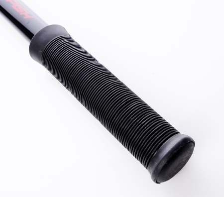 Самокат трюковый Tempish Big Boy