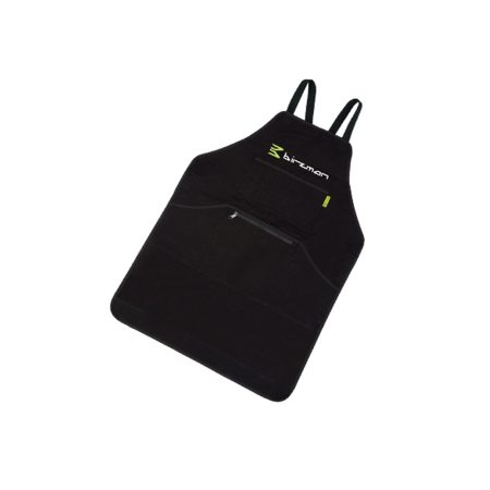Фартук для мастерской Birzman Workshop Apron 