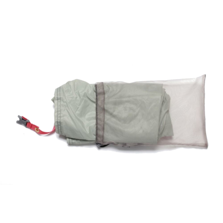 Подстилка под палатку Exped Mira I HL Footprint