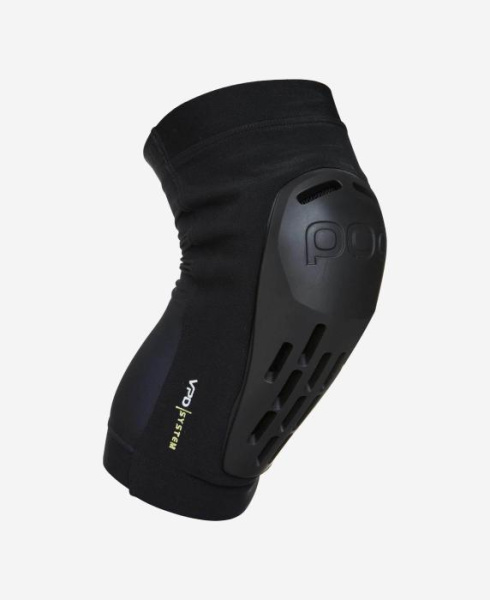 Наколенник POC VPD System Lite Knee Uranium Black, М