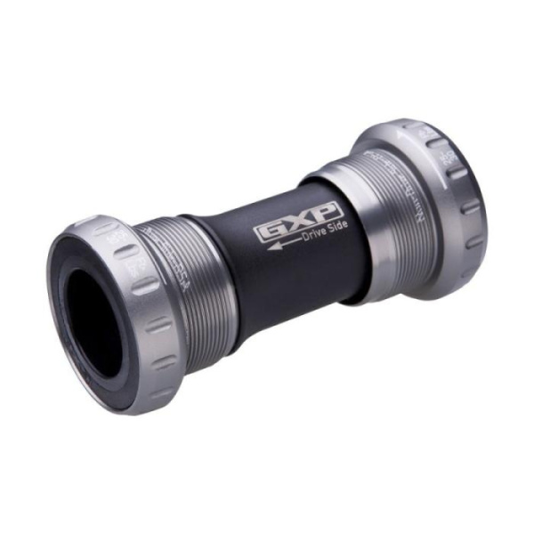 Каретка Sram AM BB GXP-A1 MTB&ROAD