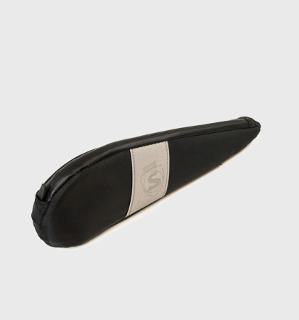 SILCA Speed Capsule TT