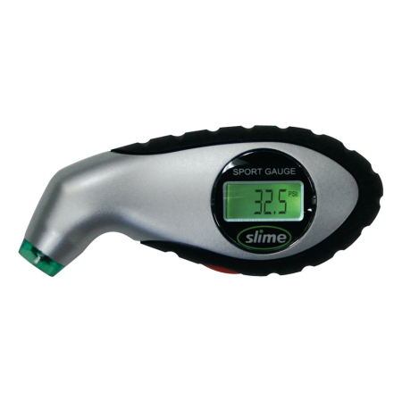 Манометр Slime Digital Sport Tire Gauge