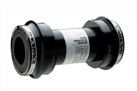 Каретка Raceface PF30 CONVERT