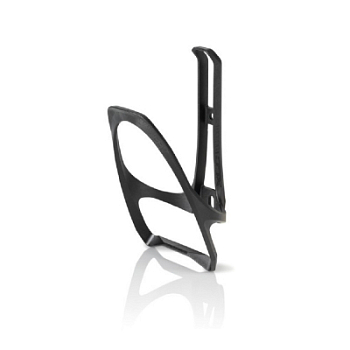 Флягодержатель XLC BC-C01, Черный