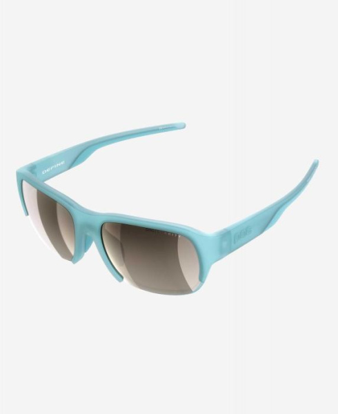 Очки POC Define Kalkopyrit Blue