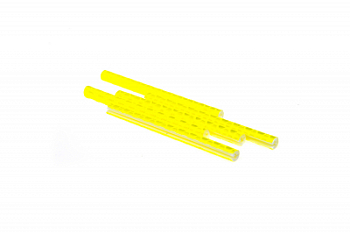 Катафоты на спицы