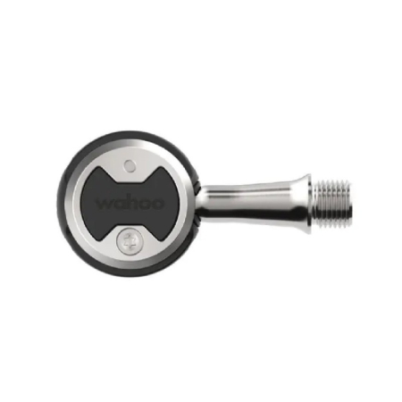 Педали Wahoo Speedplay Zero