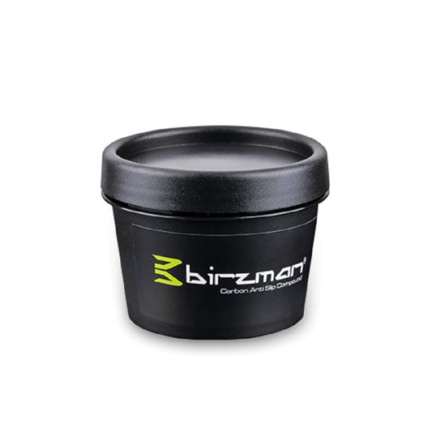 Смазка Birzman Carbon Control, 80 мл
